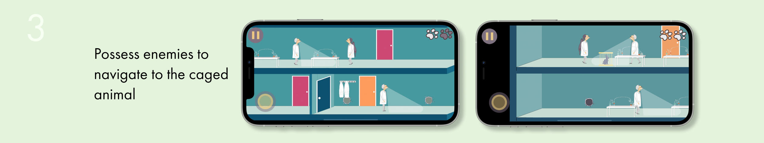 Lab Cat - Page 6-1.png