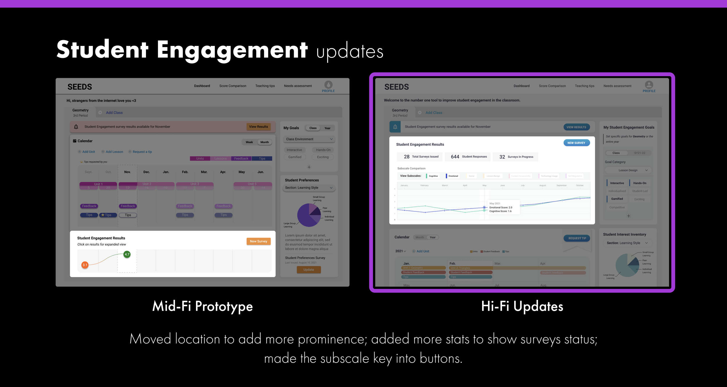 EdTechLive - Page 22.png