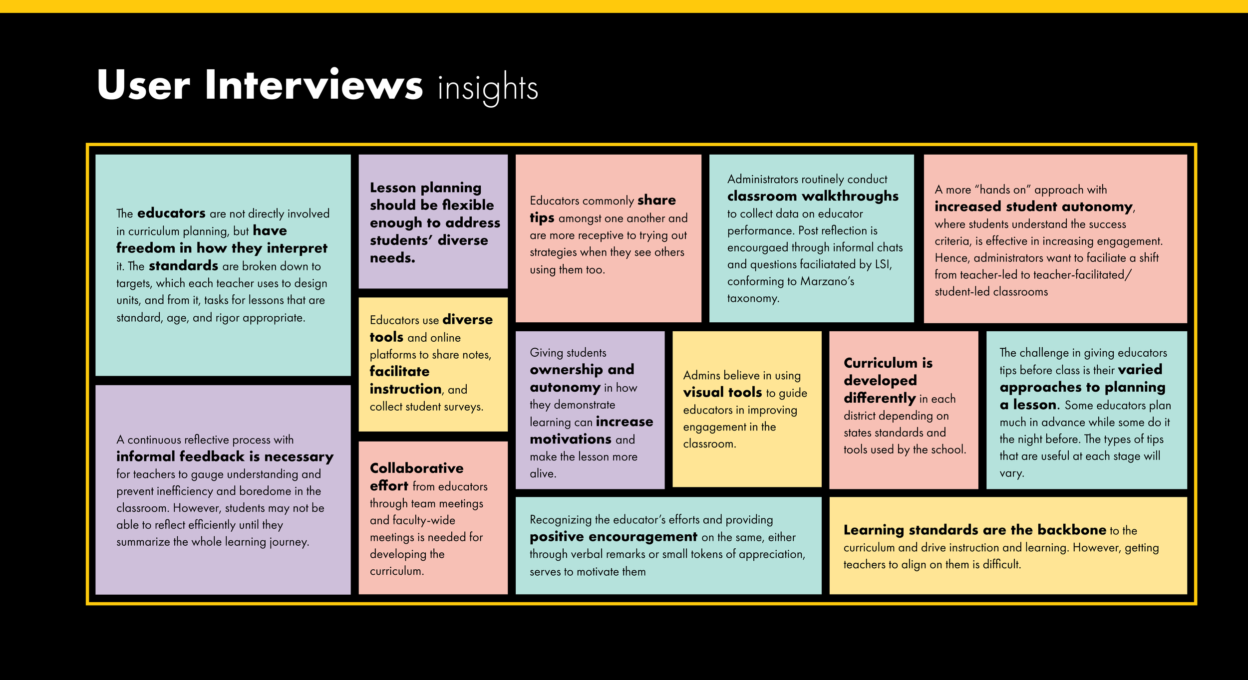 EdTechLive - Page 8.png