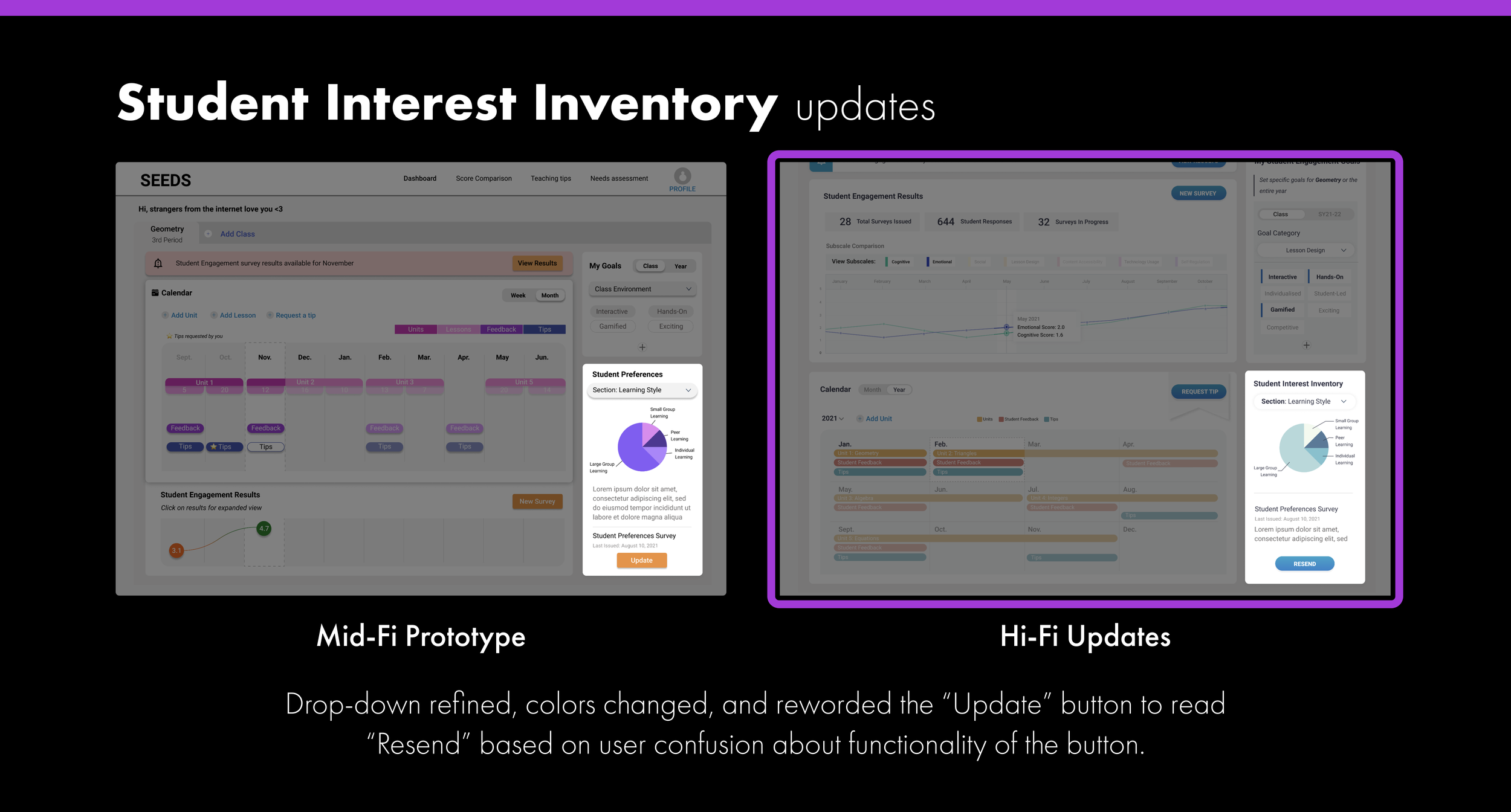 EdTechLive - Page 26.png