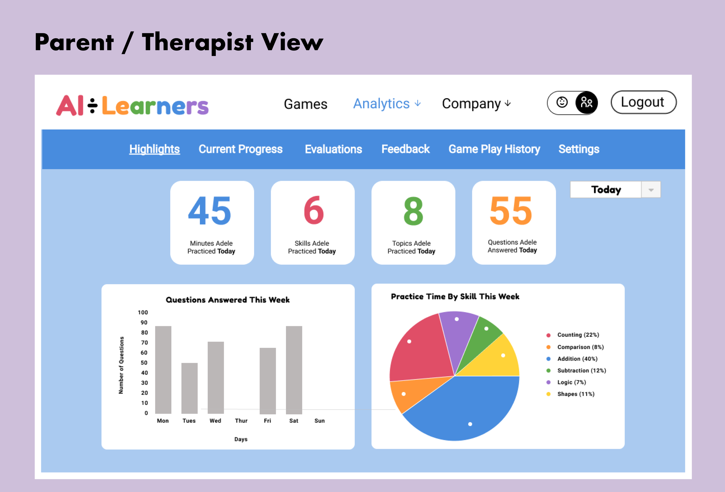 AI-Learners - Page 8.png