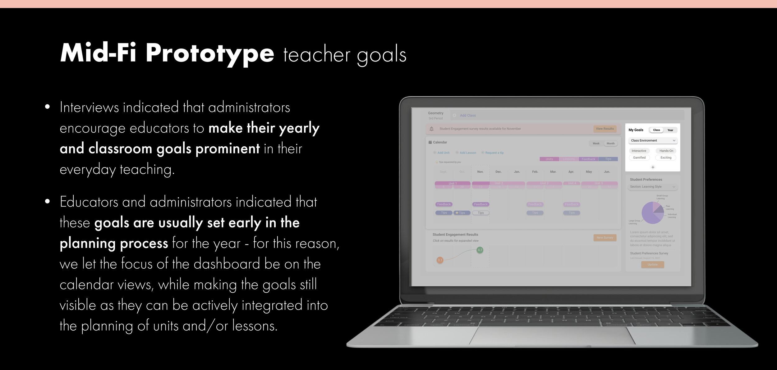 EdTechLive - Page 17.png