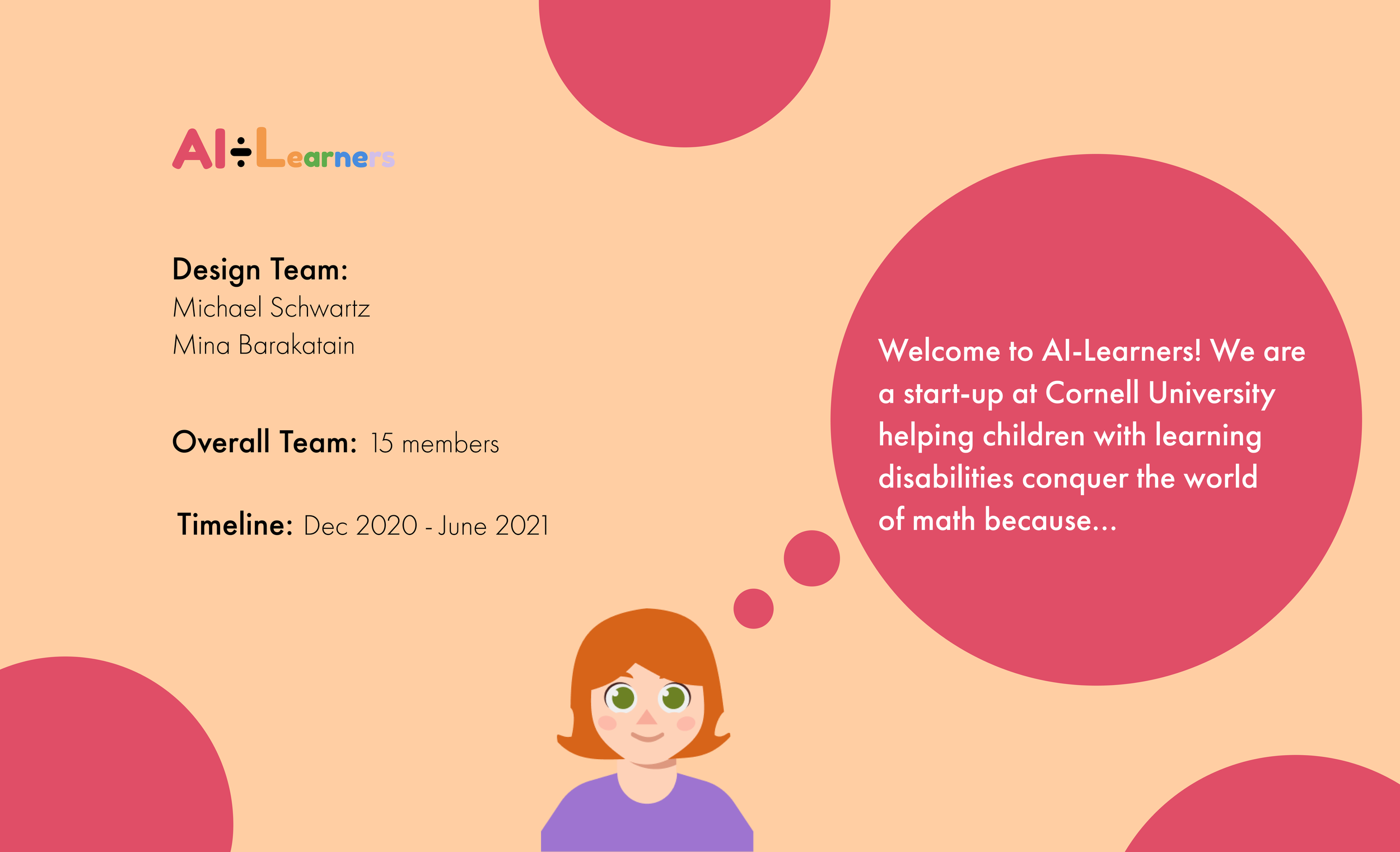 AI-Learners - Page 1.png