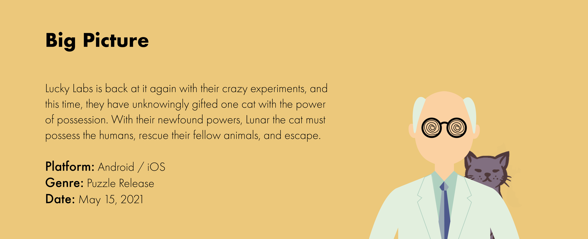 Lab Cat - Page 2.png