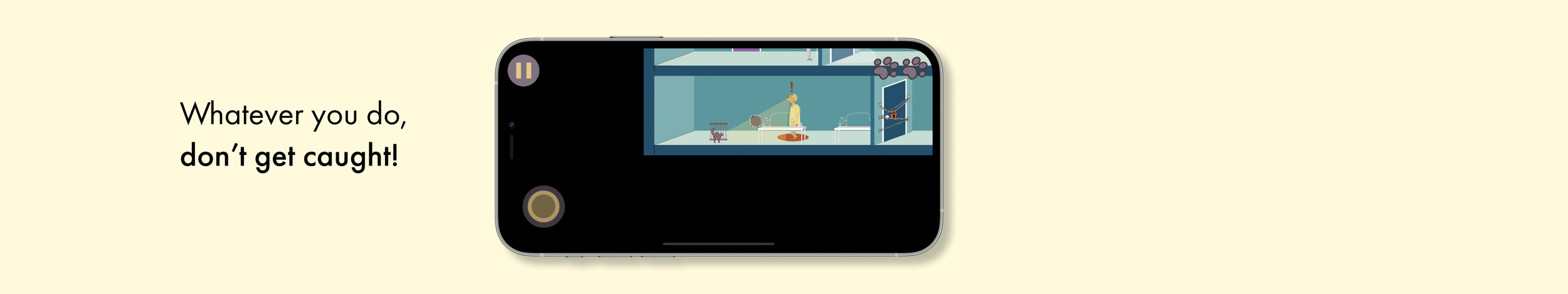 Lab Cat - Page 8.png