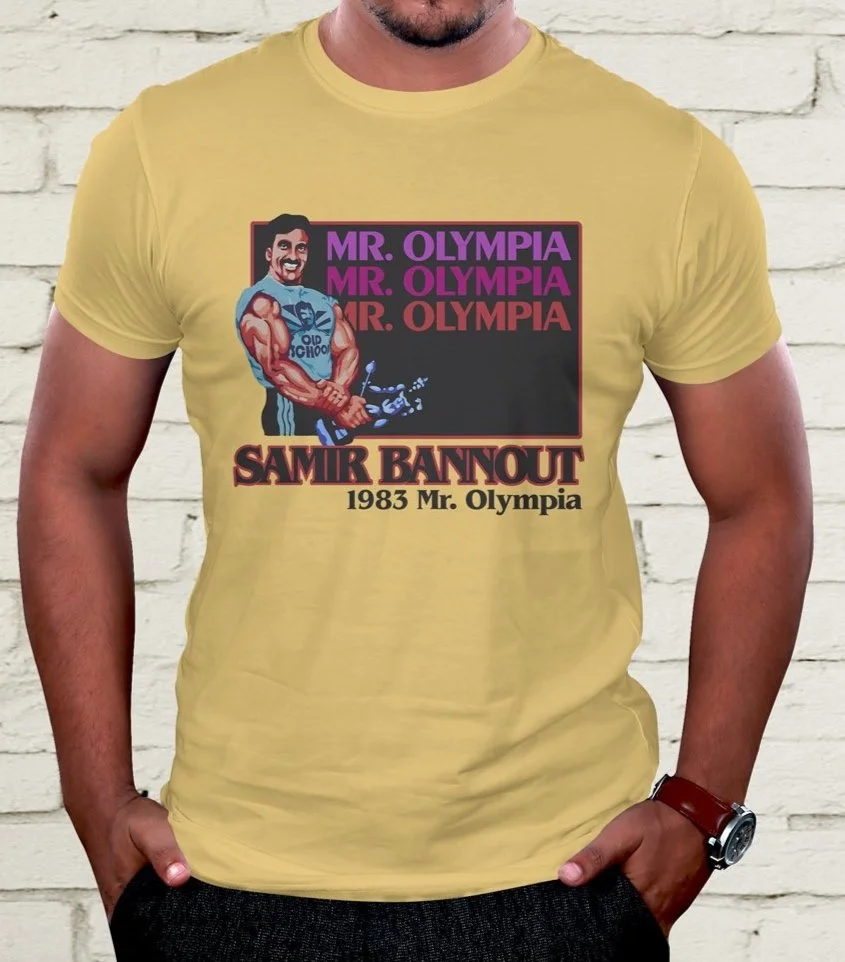 Tshirt_Yellow.jpg