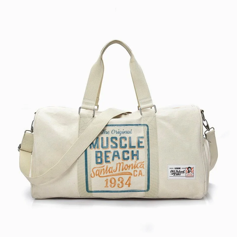 MUSCLE-BEACH-DUFFLE-BAG.jpg
