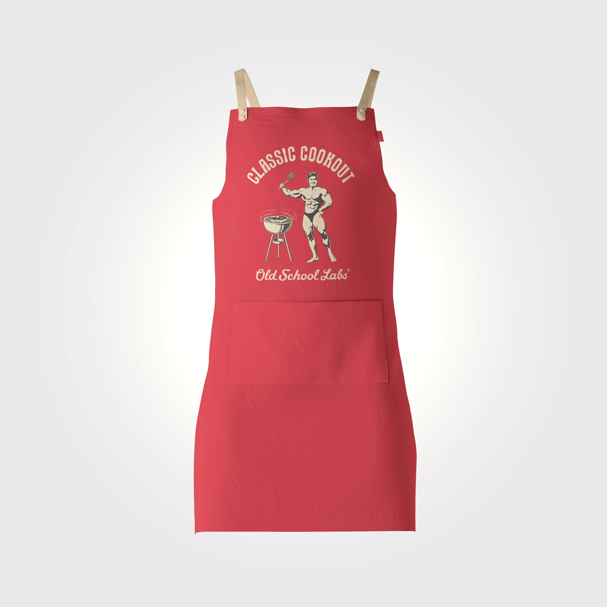 Red-Apron.jpg