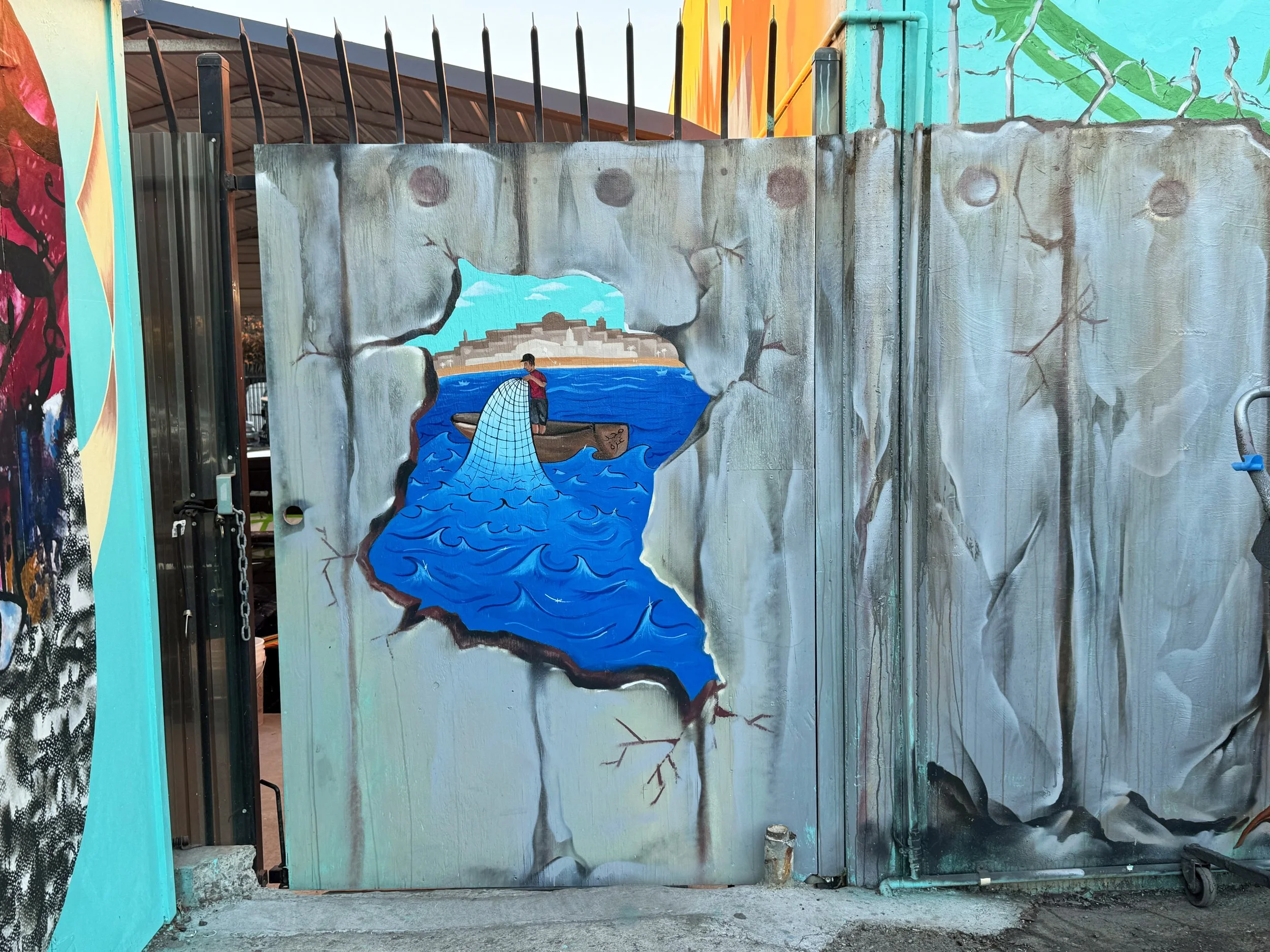 Fisherperson Wide.jpeg