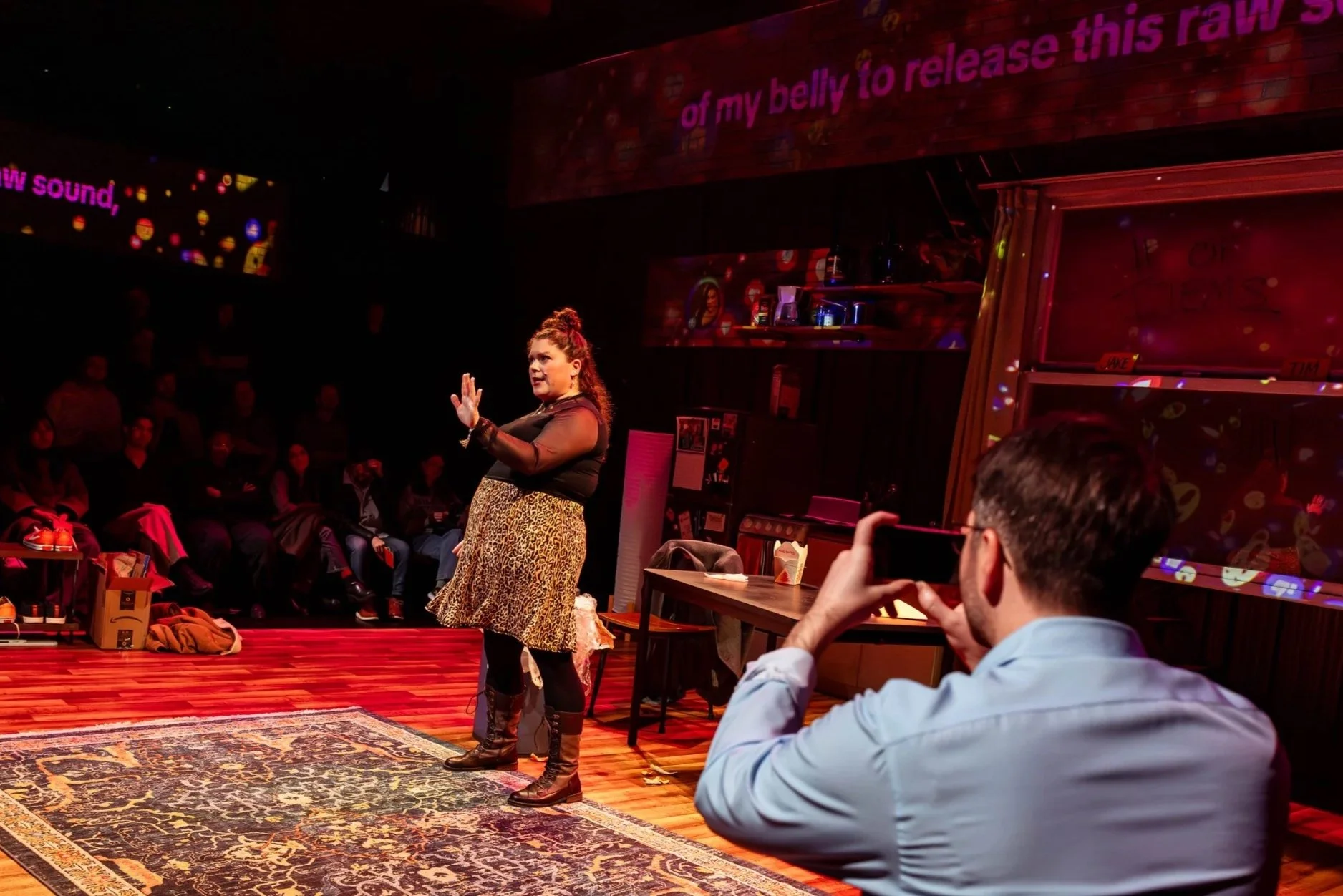 PAC_Trash+Production+Photos_RebeccaJMichelson-123.jpg