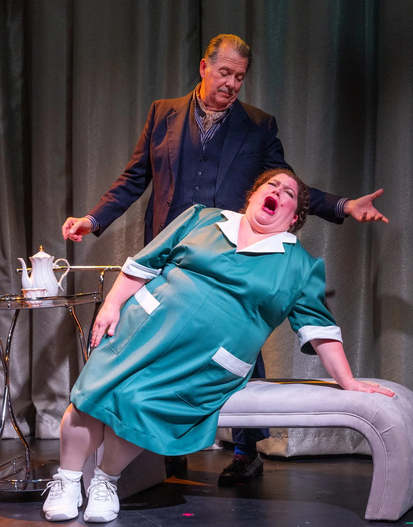 Copy of DSC_2900.jpg