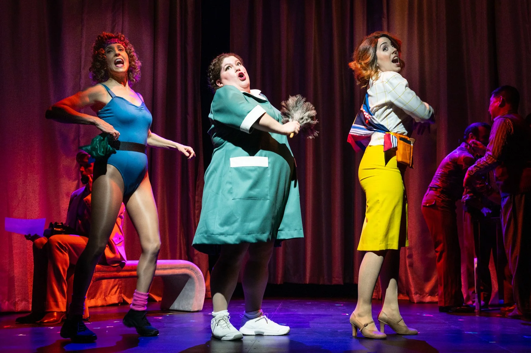 Copy of DSC_2742.jpg