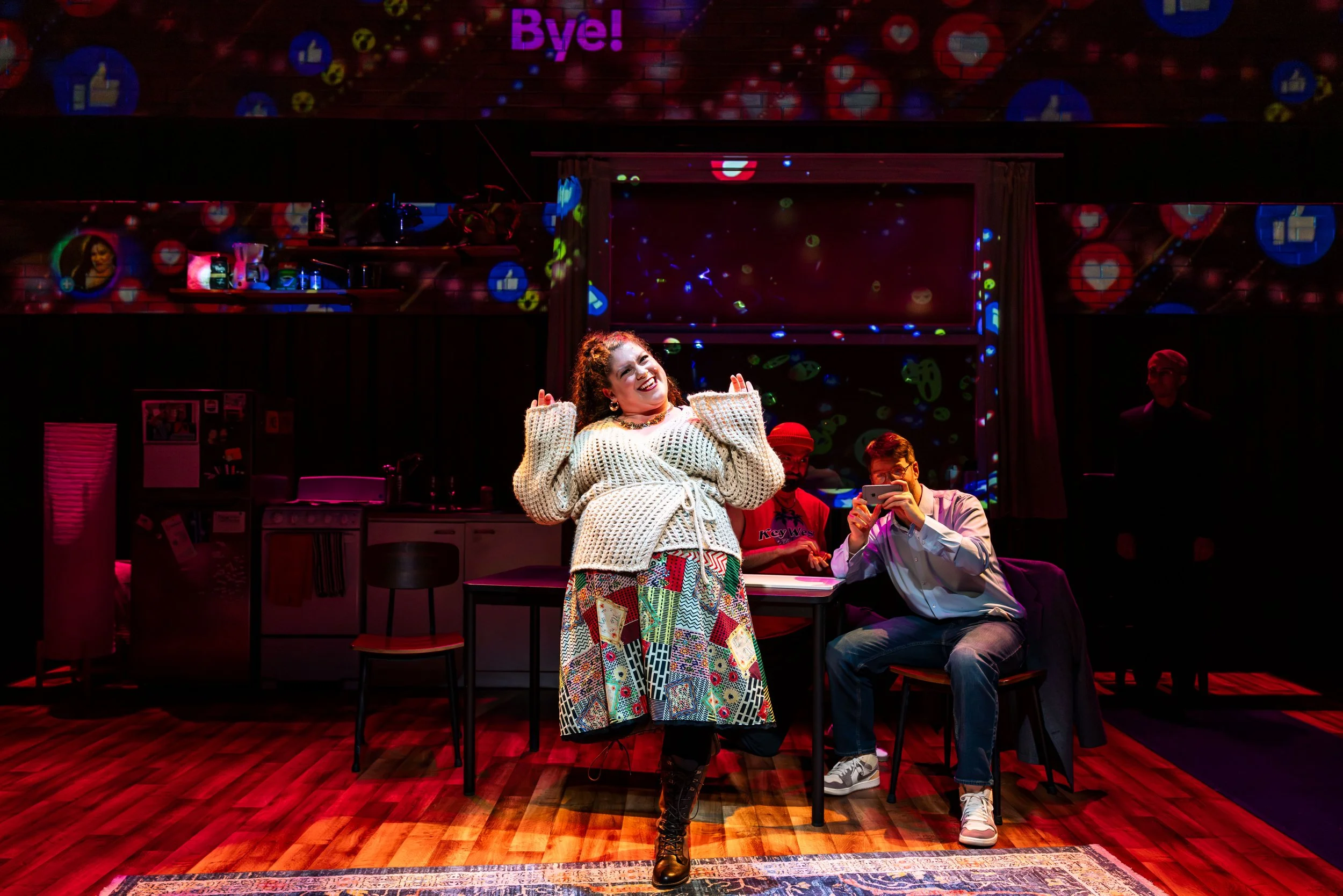 PAC_Trash Production Photos_RebeccaJMichelson-23.jpg