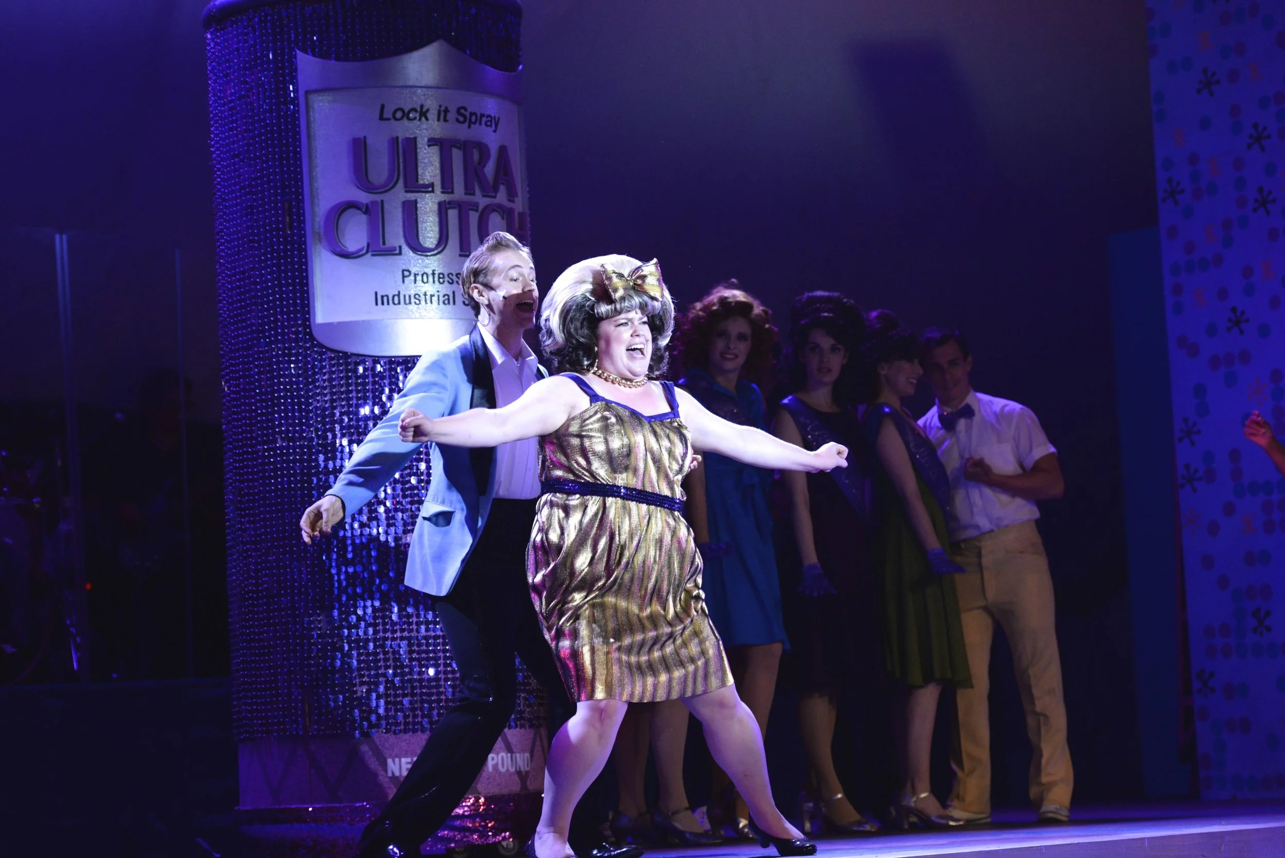 DSC_9401.jpg