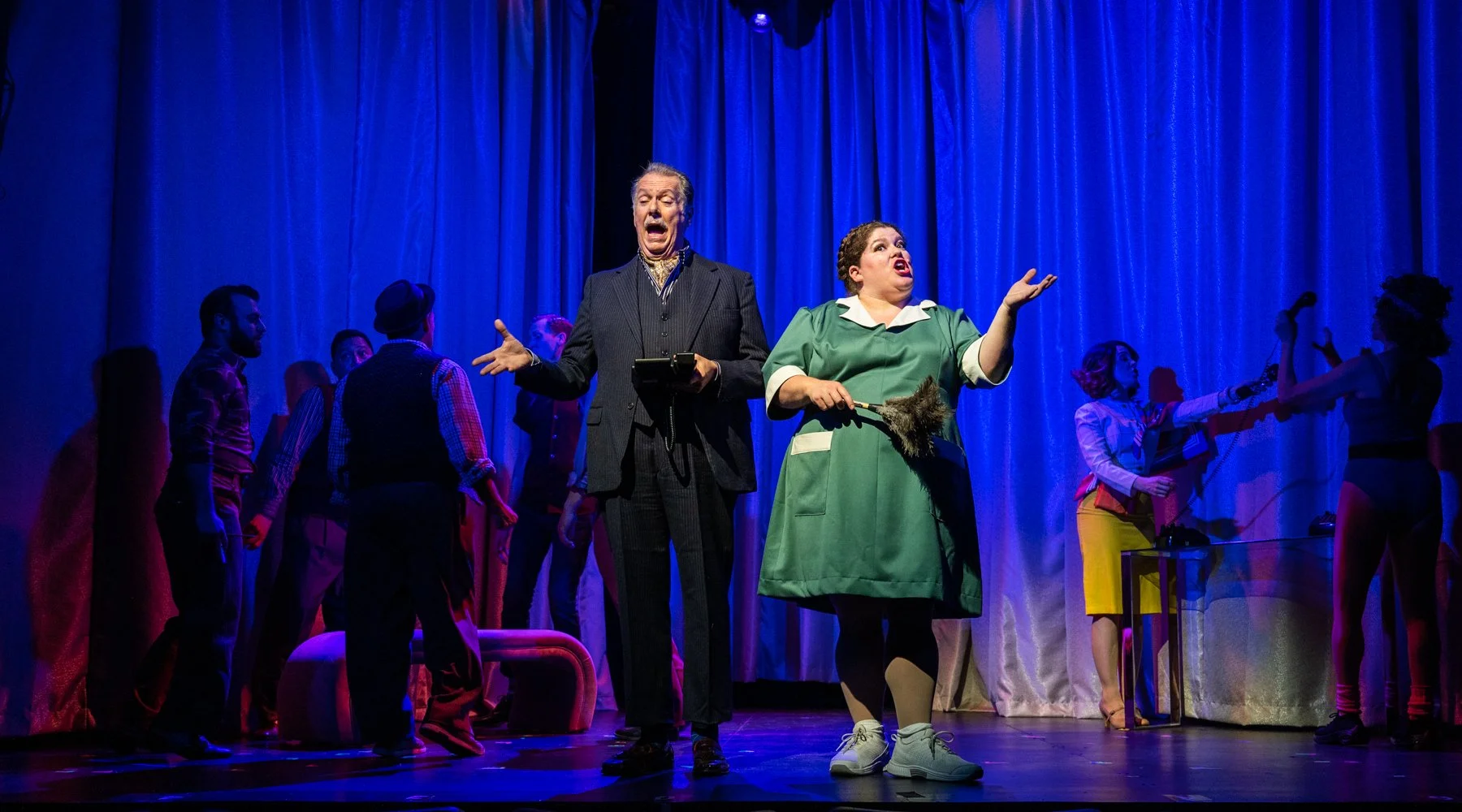 Copy of DSC_2758.jpg