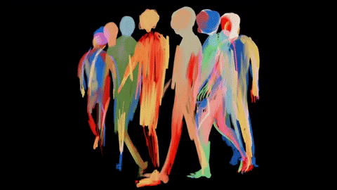 Tell Me How You Feel About Me