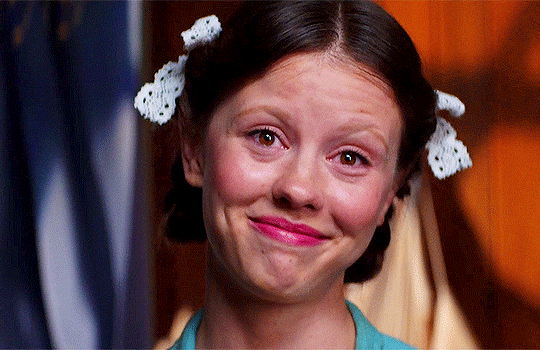 Why Do I Find Such Beauty In Sadness?