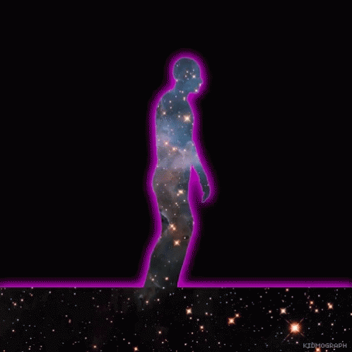 When Loneliness Becomes A Choice