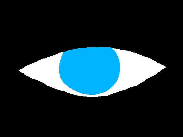 See You When I See You