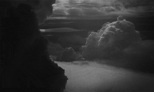 Recognition Beyond Perception