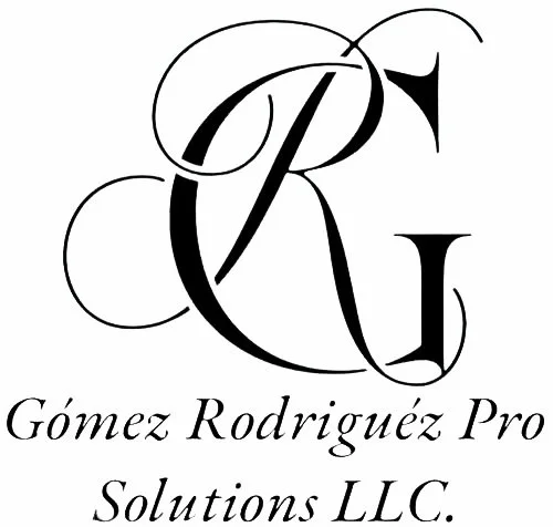 Gomez Rodriguez Pro Solutions LLC