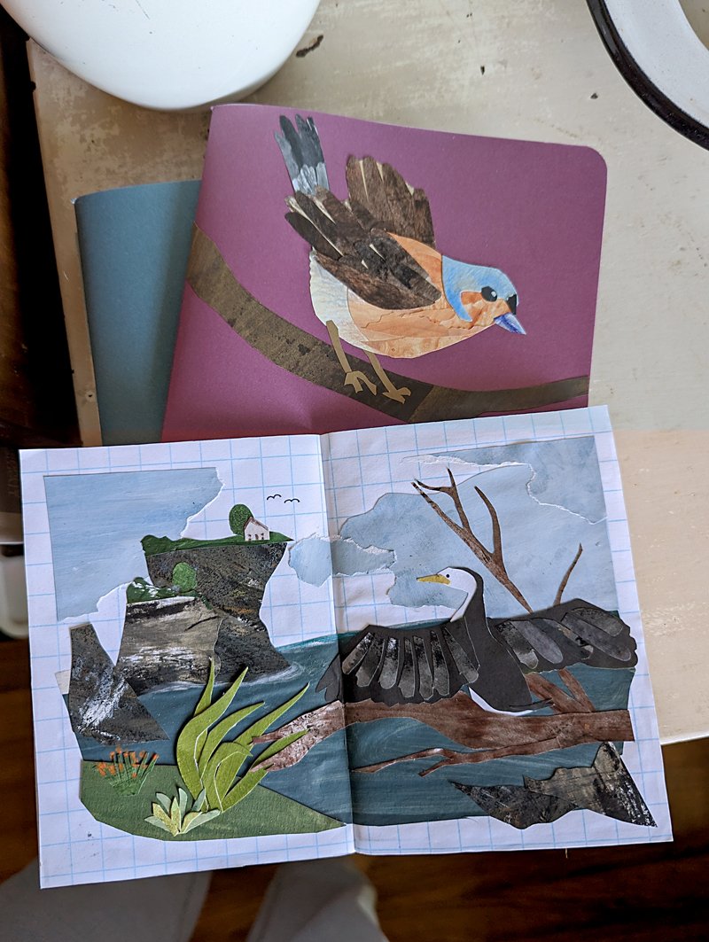 mixed media collage.jpg