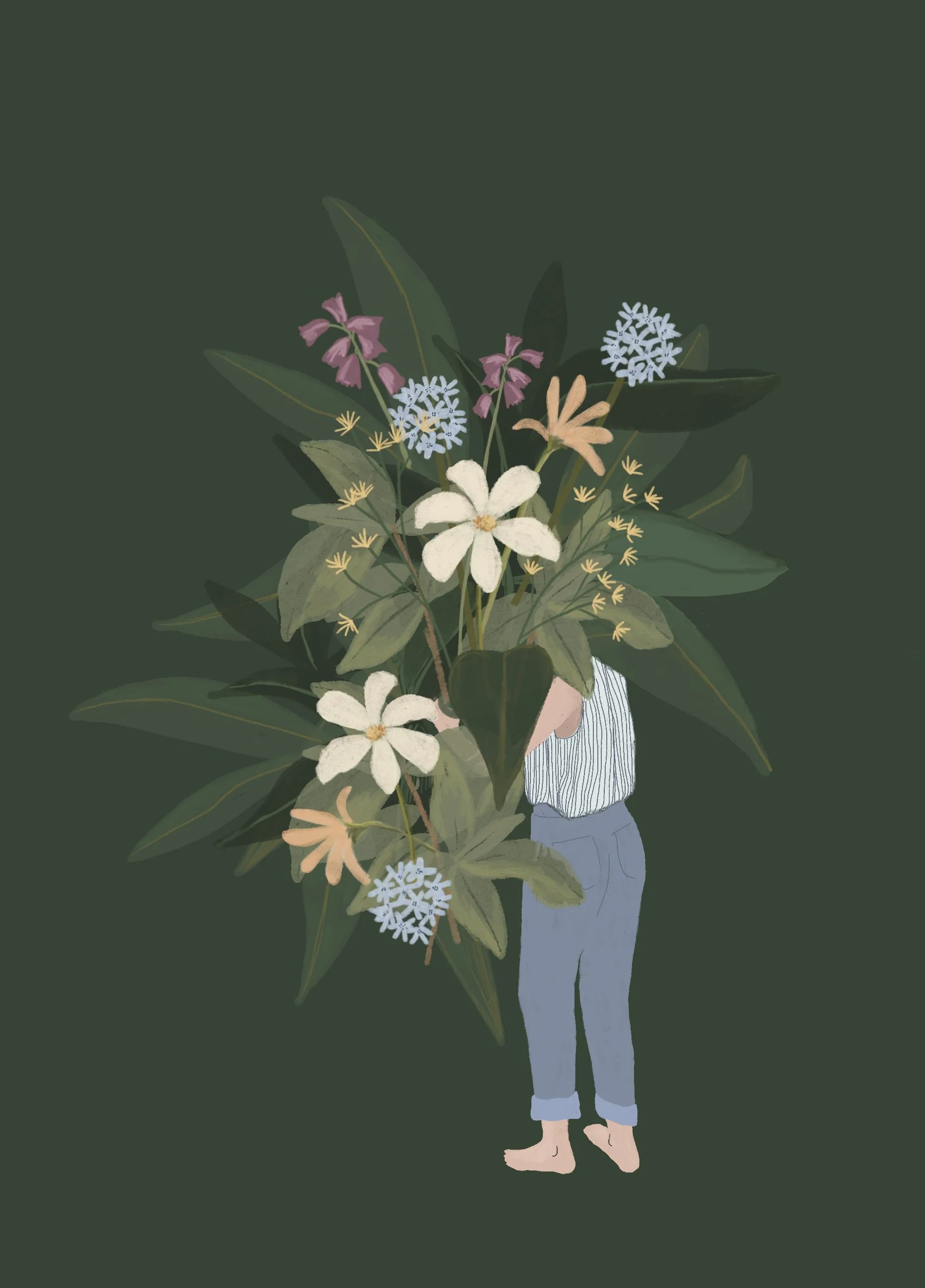 Portfolio_Flower_Girl.jpg