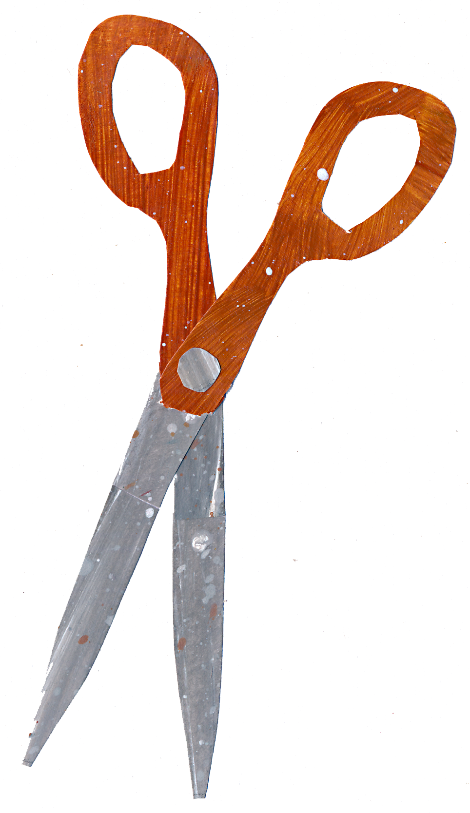 scissors.png