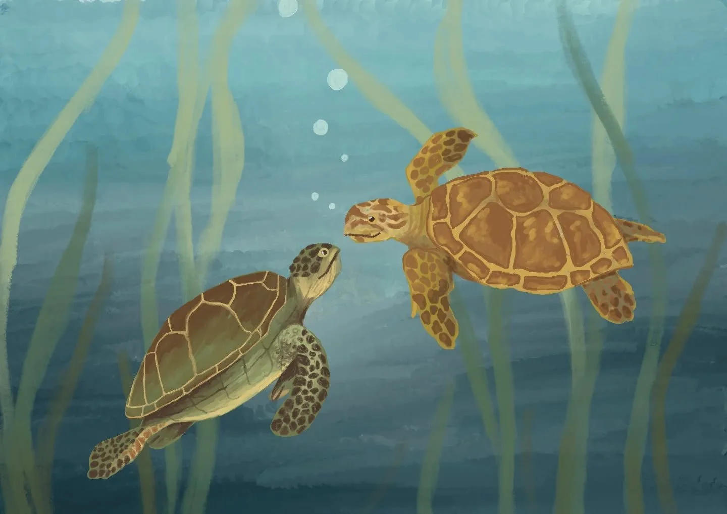 There might be a few of these quick picx coming your way. They are my latest form of meditation. π’