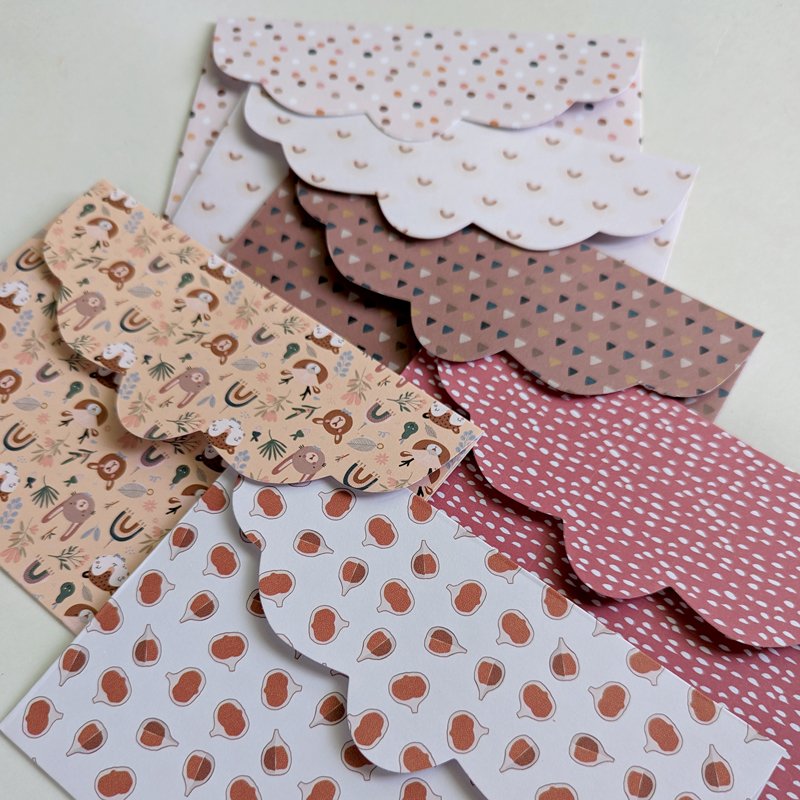 Envelopes (1).jpg