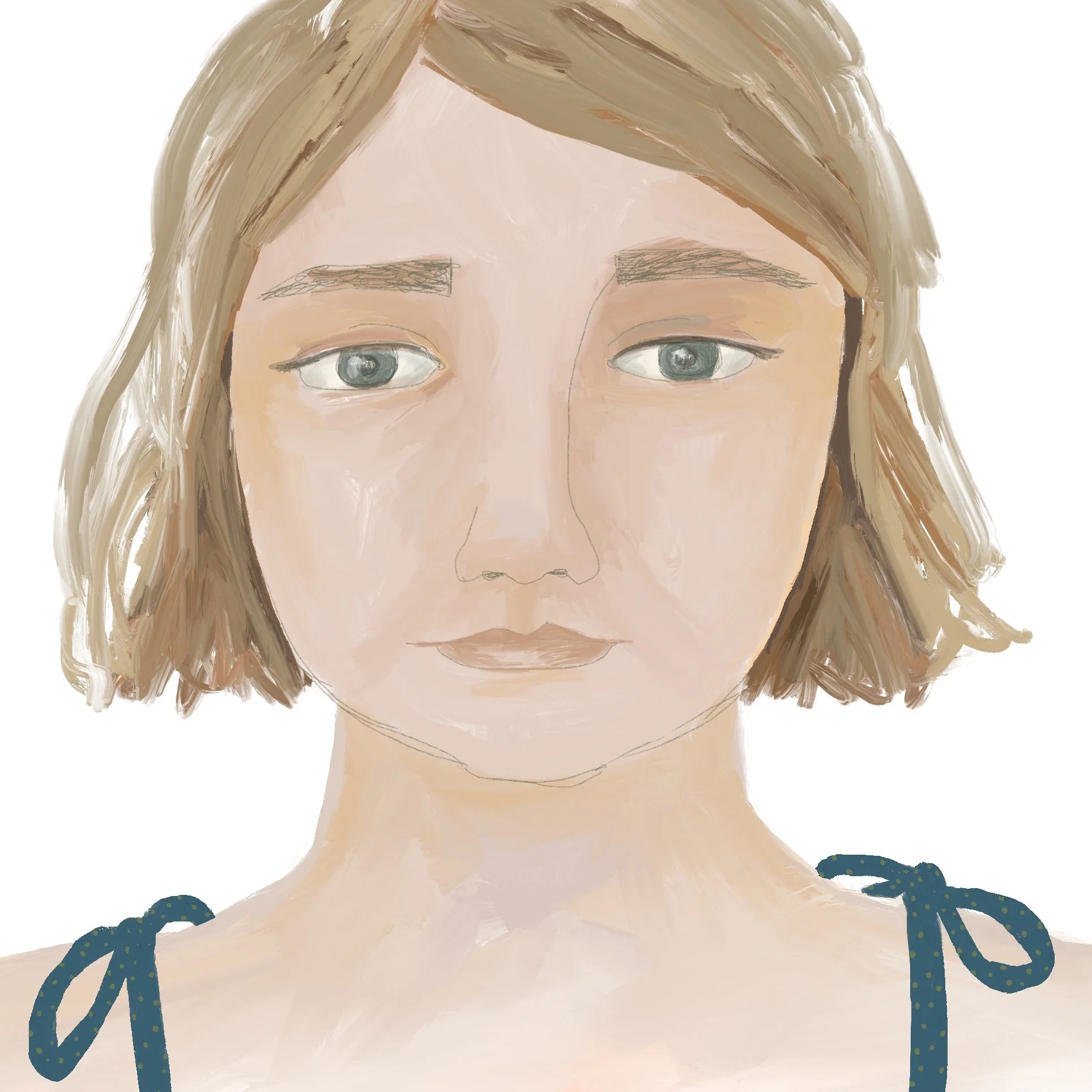 Portfolio_Portrait.jpg