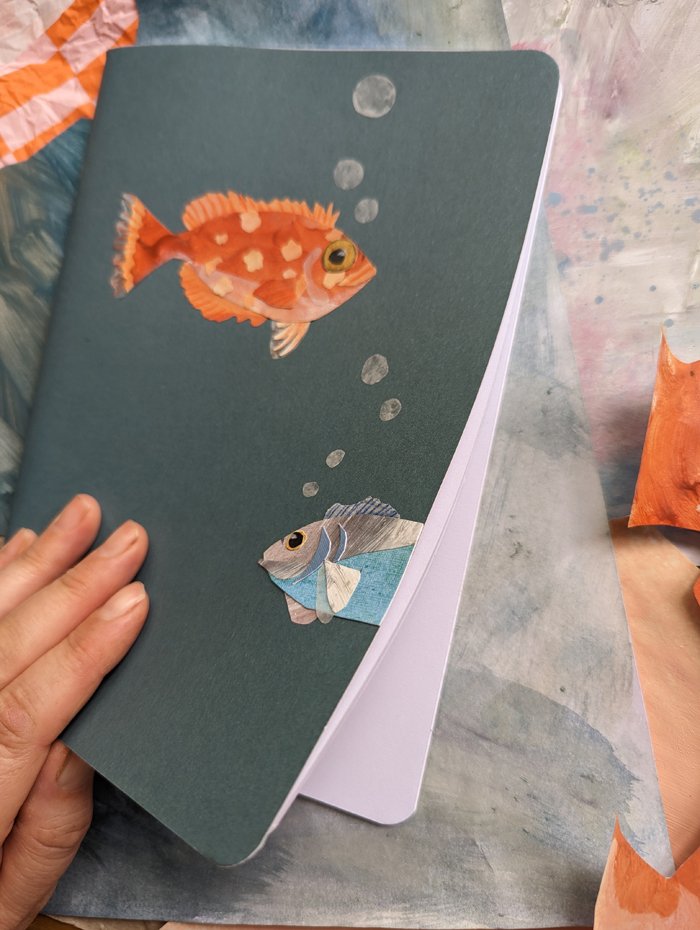 02 fish notebook.jpg