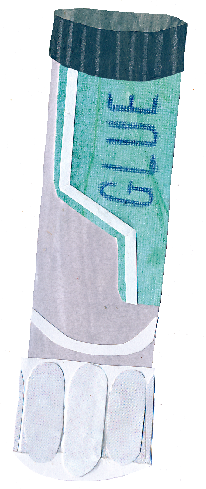 gluestick.png
