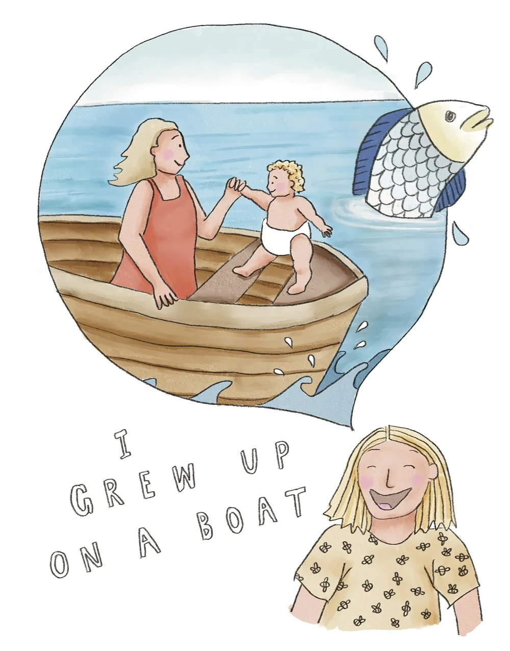 Grew up boat edit.jpg