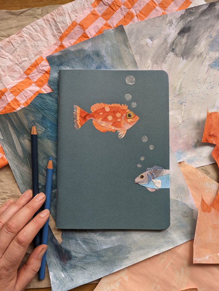04 fish notebook.jpg