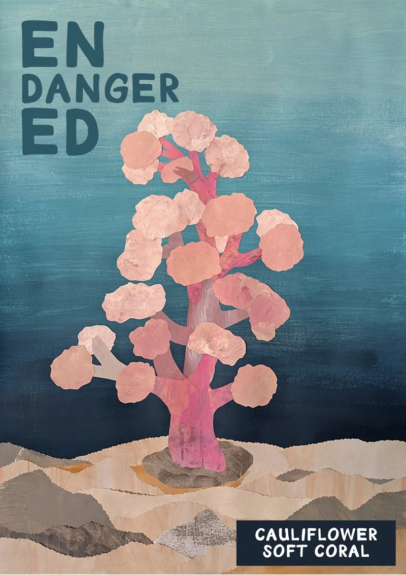 cauliflower design sml.jpg