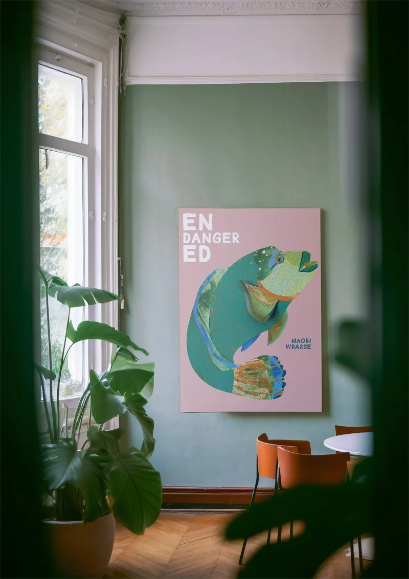 Maori Wrasse poster.jpg