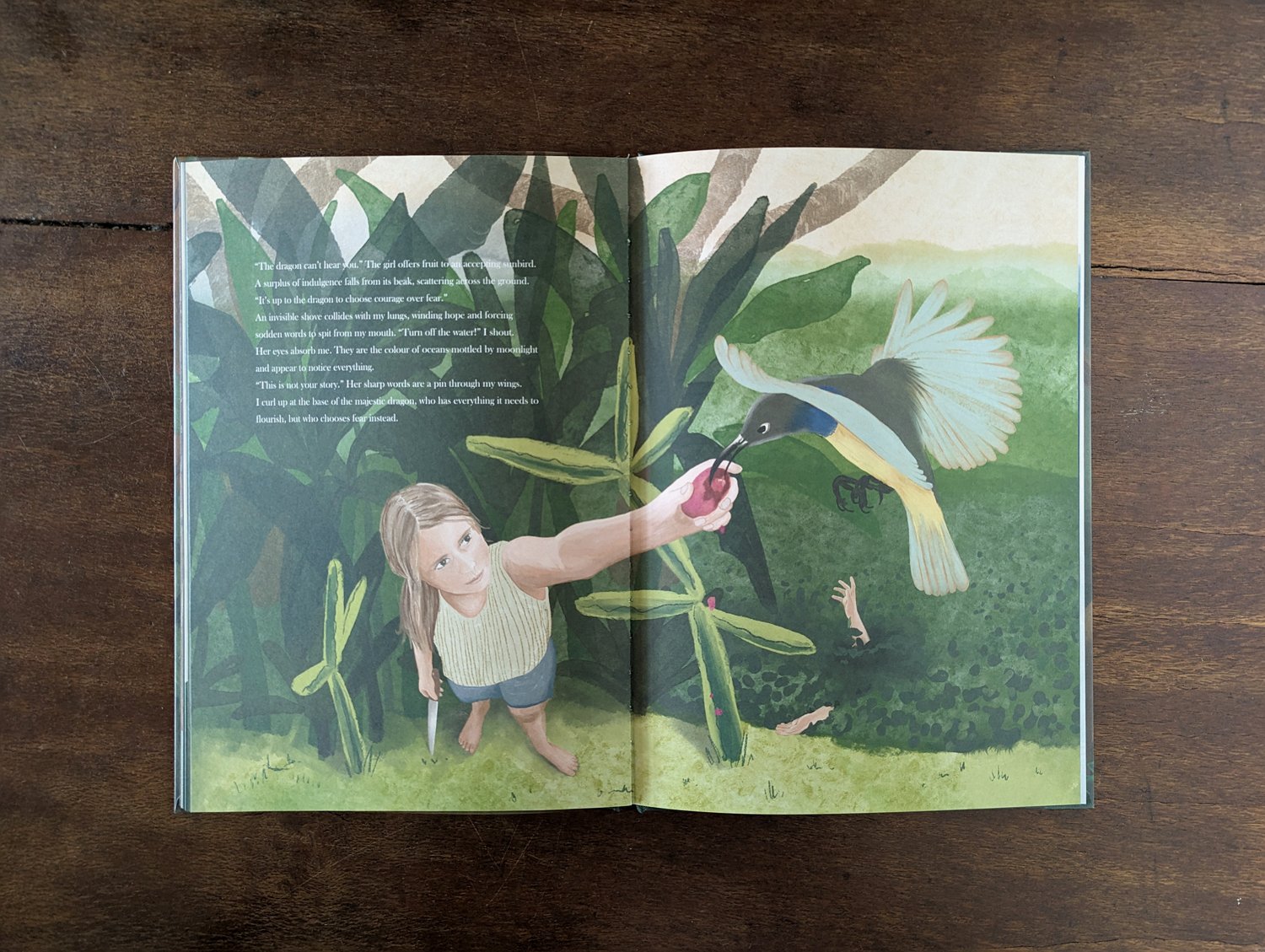 The Fruit of Dragons Book Pages 04.jpg