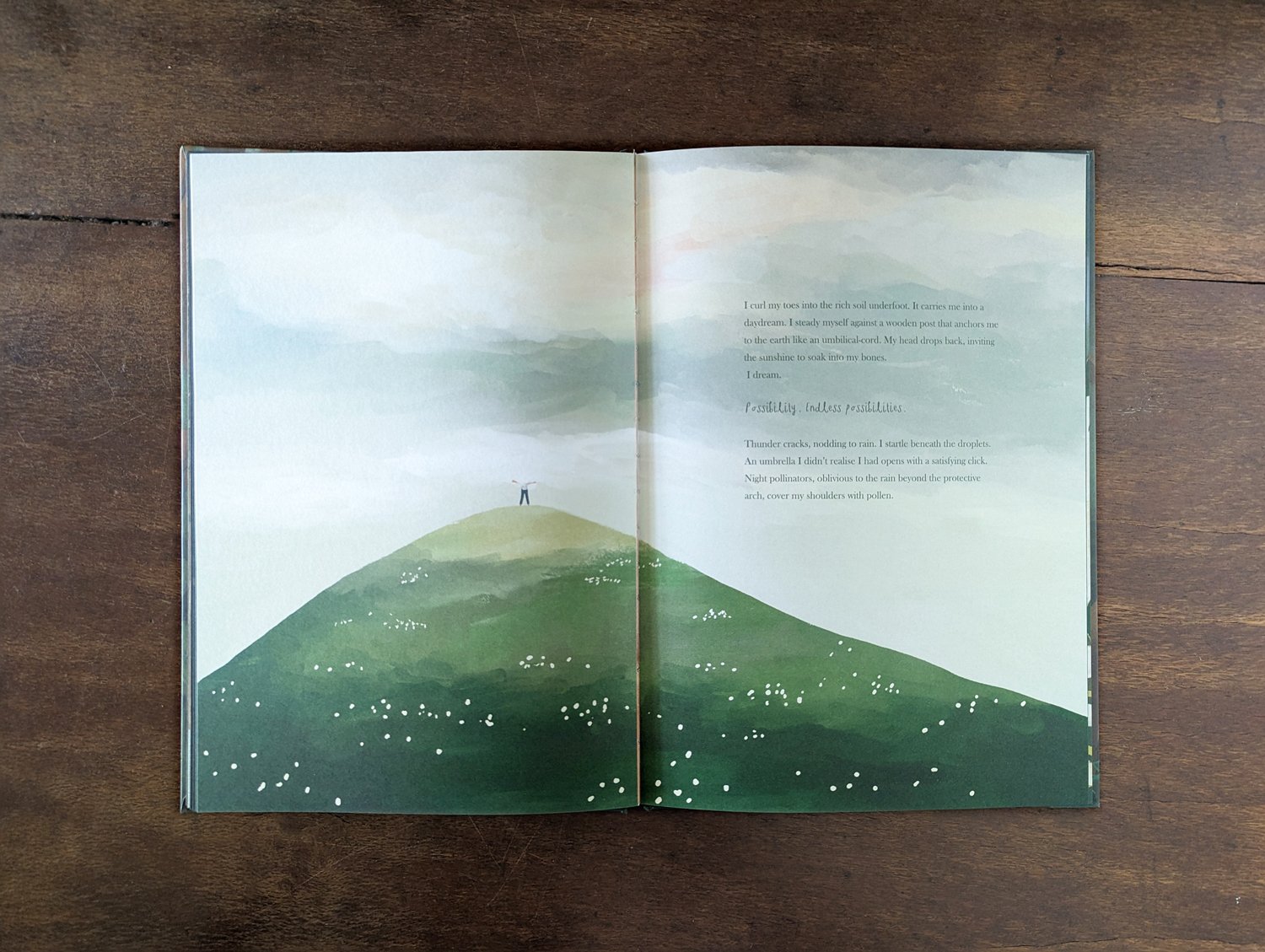 The Fruit of Dragons Book Pages 02.jpg