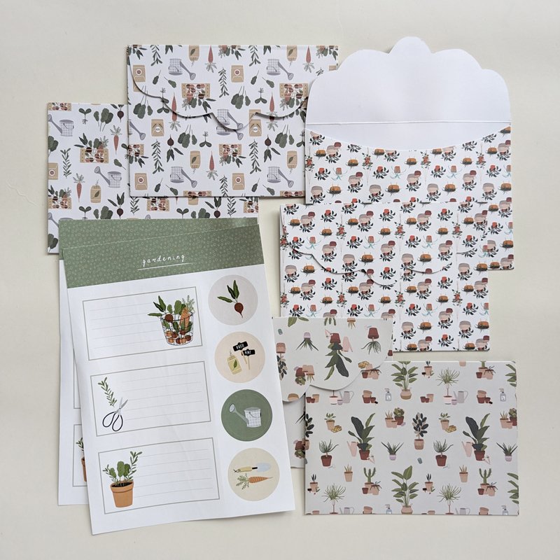 Envelopes (20).jpg