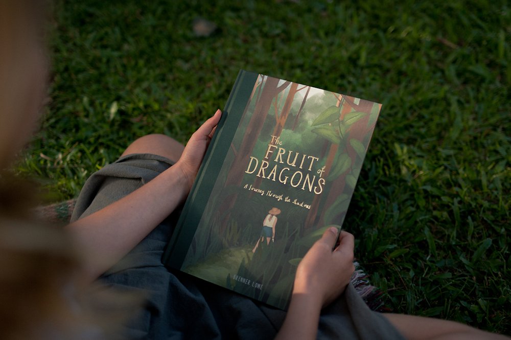 The Fruit of Dragons (18).jpg