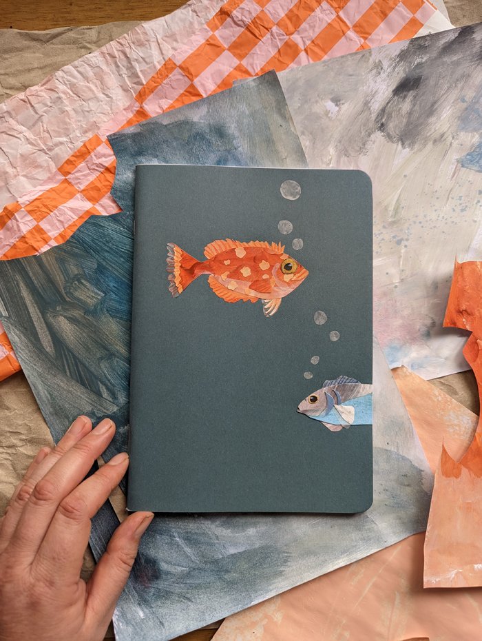 05 fish notebook.jpg