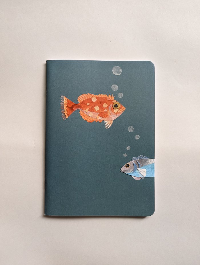 01 fish notebook.jpg