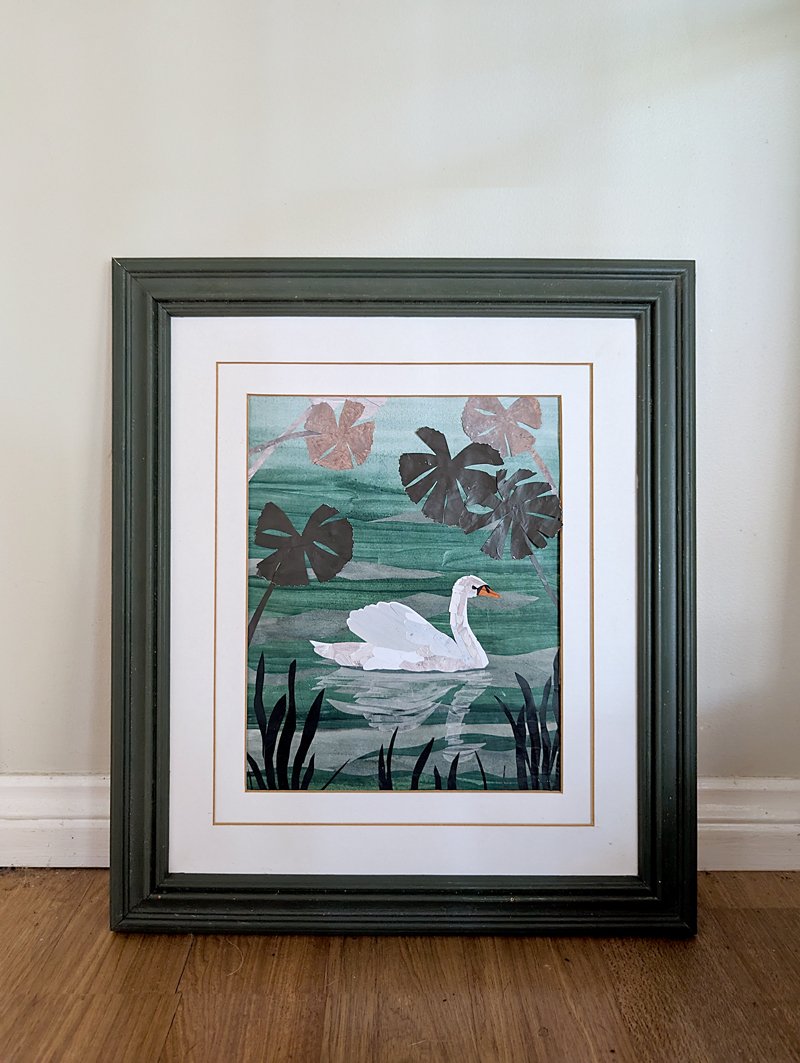swan collage.jpg