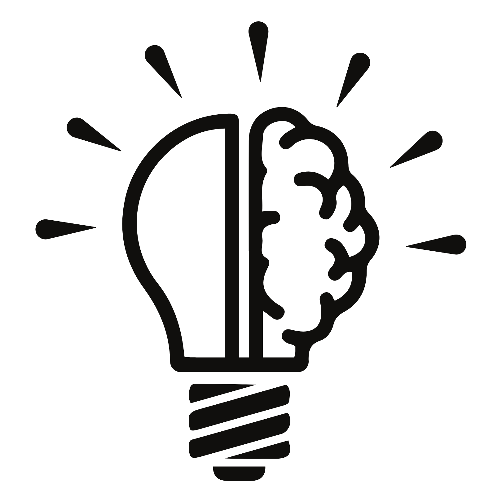 Idea icon