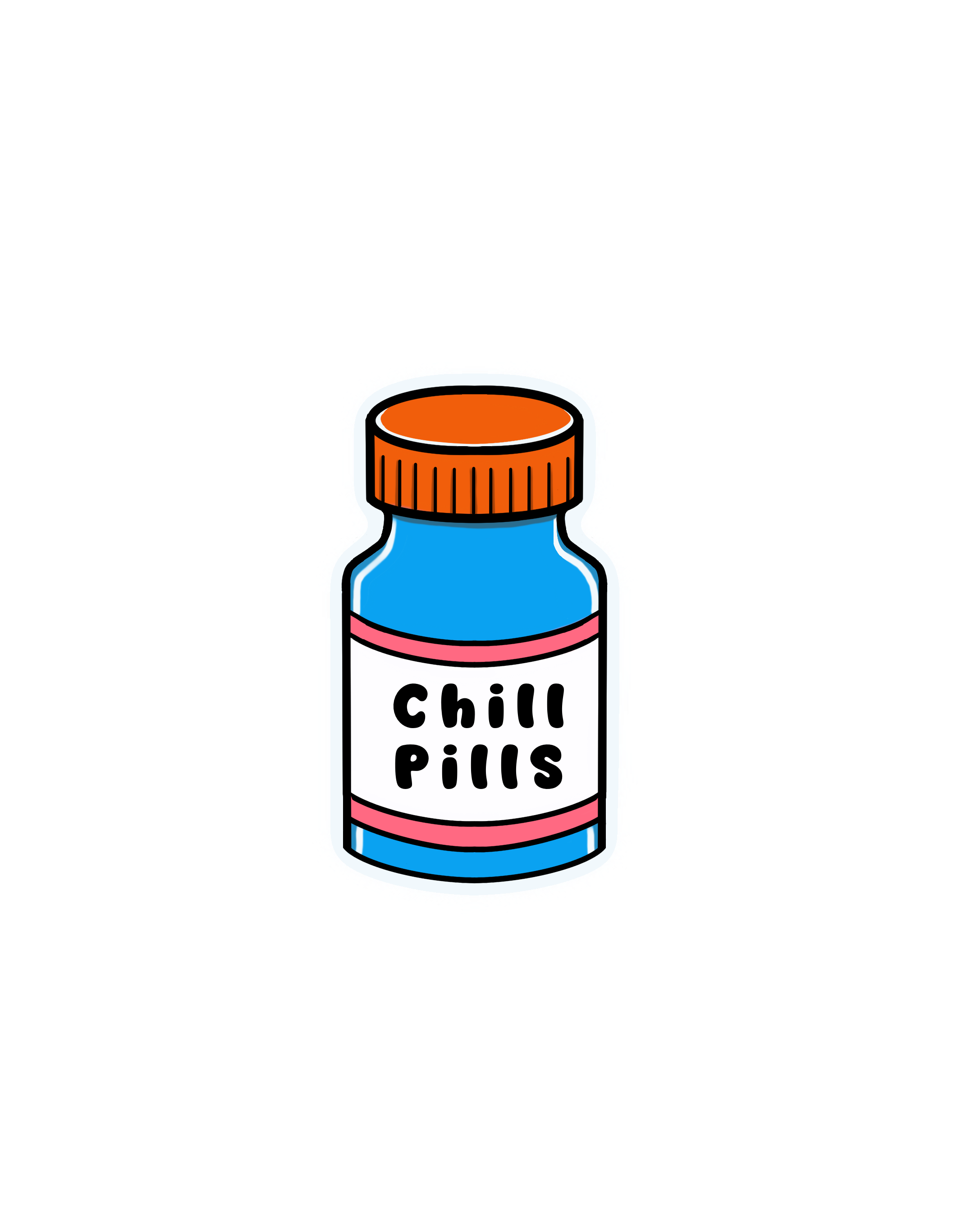 Chill_Pills.png