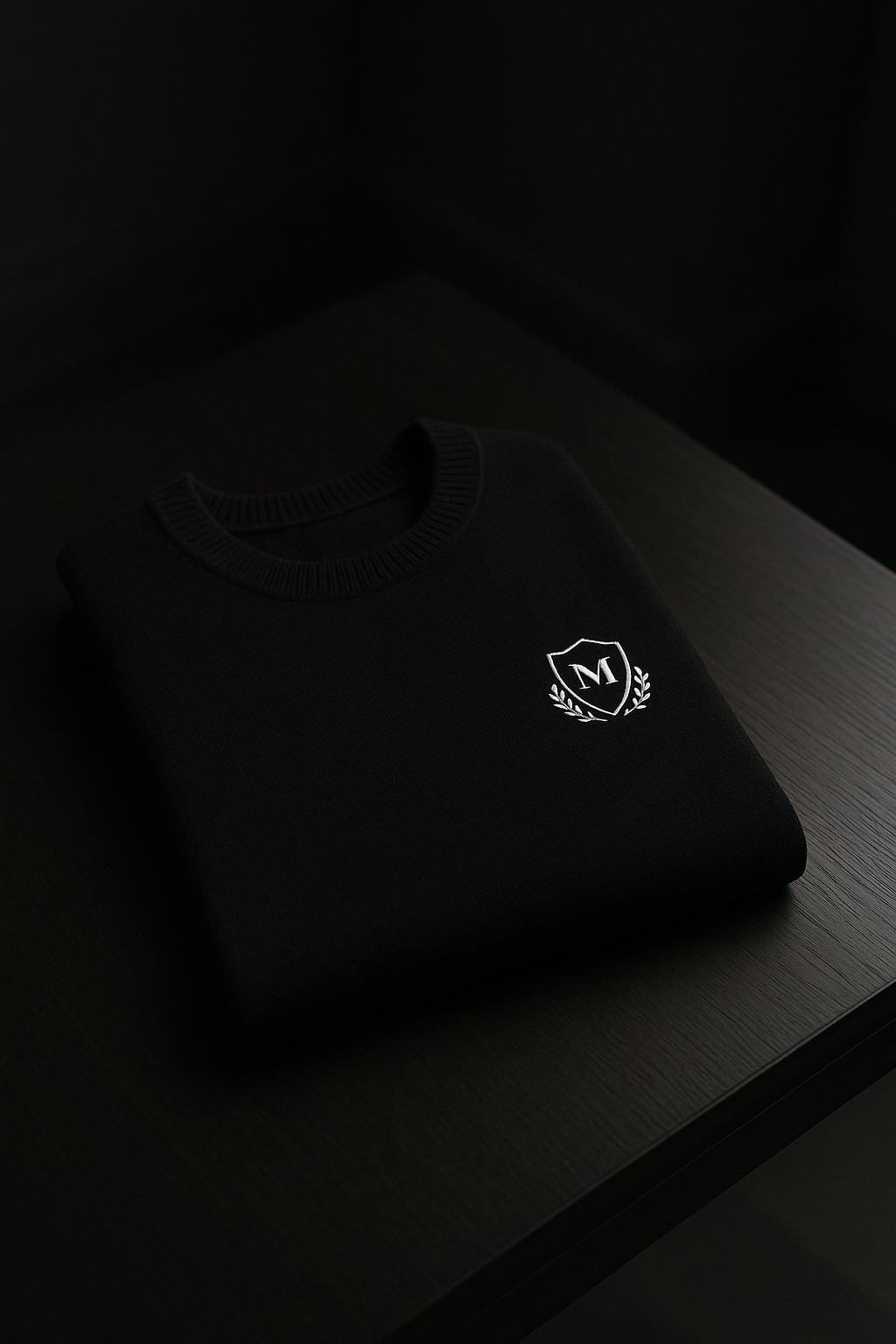 House Emblem SweatShirt.PNG