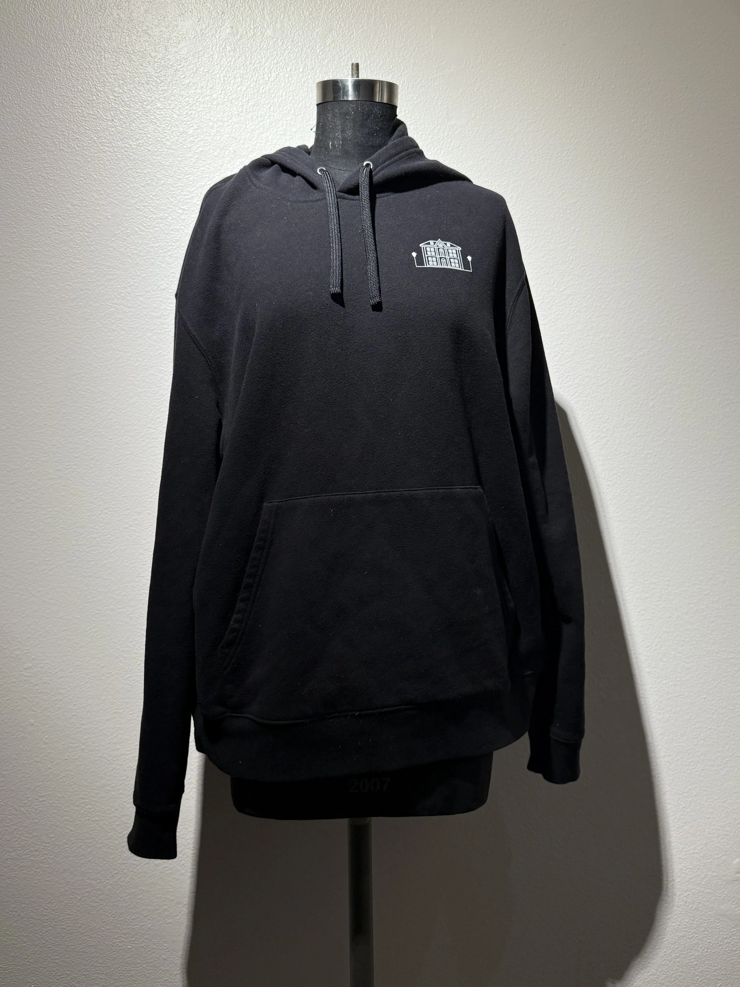 MM_Hoodie_On_Mannequin_(2).jpg