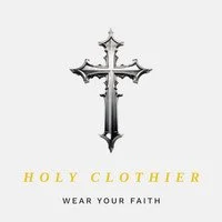 HOLY CLOTHIER