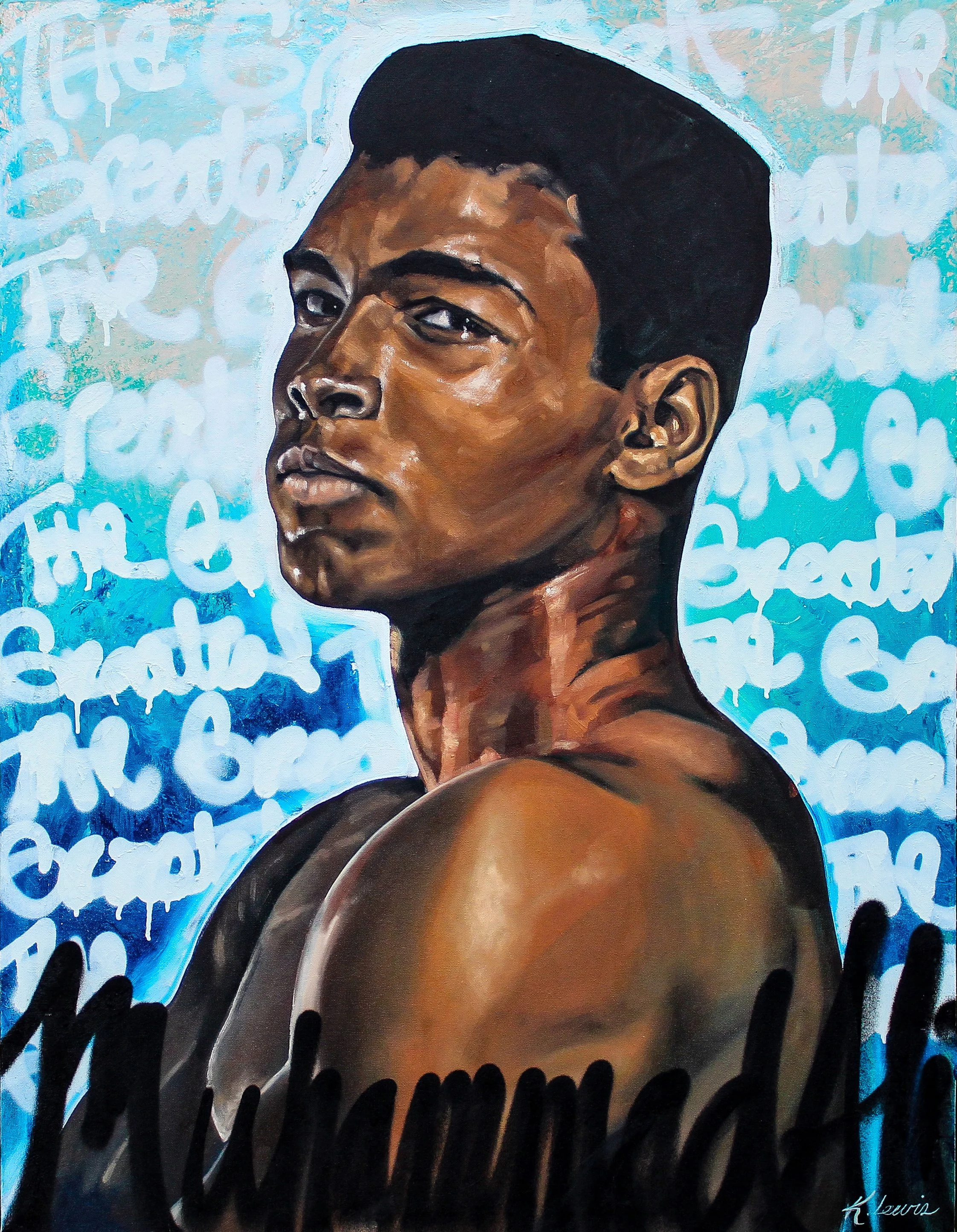 Greatest Young Ali.jpg